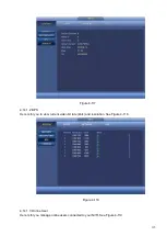 Preview for 124 page of Panasonic k-nl304k User Manual