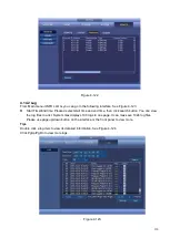 Preview for 127 page of Panasonic k-nl304k User Manual