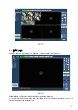 Preview for 144 page of Panasonic k-nl304k User Manual