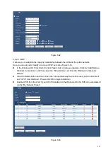 Preview for 160 page of Panasonic k-nl304k User Manual