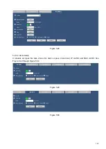 Preview for 171 page of Panasonic k-nl304k User Manual