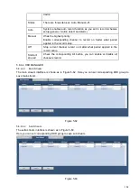 Preview for 177 page of Panasonic k-nl304k User Manual