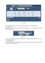 Preview for 195 page of Panasonic k-nl304k User Manual