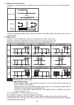 Preview for 30 page of Panasonic KT4B User Manual