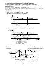 Preview for 34 page of Panasonic KT4B User Manual