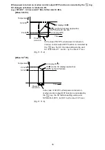 Preview for 35 page of Panasonic KT4B User Manual