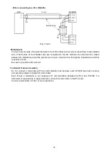 Preview for 37 page of Panasonic KT4B User Manual