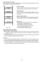 Preview for 39 page of Panasonic KT4B User Manual