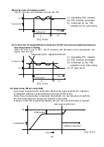 Preview for 36 page of Panasonic KT9 Instruction Manual