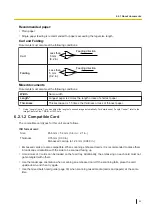 Preview for 23 page of Panasonic KV-S1026C J2 Operating Manual