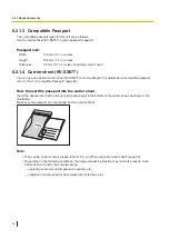 Preview for 24 page of Panasonic KV-S1026C J2 Operating Manual