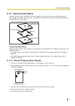 Preview for 35 page of Panasonic KV-S1026C J2 Operating Manual