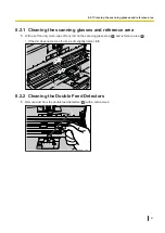 Preview for 41 page of Panasonic KV-S1026C J2 Operating Manual