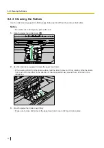 Preview for 42 page of Panasonic KV-S1026C J2 Operating Manual