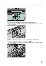 Preview for 43 page of Panasonic KV-S1026C J2 Operating Manual