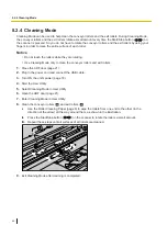 Preview for 44 page of Panasonic KV-S1026C J2 Operating Manual