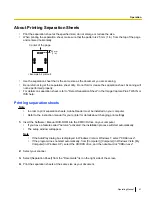 Preview for 41 page of Panasonic KV-S1026C Operating Manual