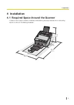 Preview for 19 page of Panasonic KV-S1027C B2 Operating Manual