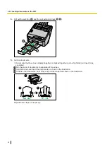 Preview for 40 page of Panasonic KV-S1027C B2 Operating Manual