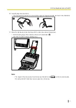 Preview for 41 page of Panasonic KV-S1027C B2 Operating Manual