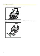 Preview for 42 page of Panasonic KV-S1027C B2 Operating Manual