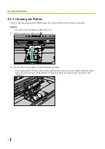 Preview for 78 page of Panasonic KV-S1037X Operating Manual