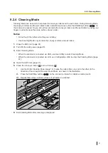 Preview for 81 page of Panasonic KV-S1037X Operating Manual