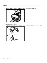 Preview for 20 page of Panasonic KV-S1045C Operating Manual