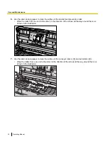 Preview for 32 page of Panasonic KV-S1045C Operating Manual