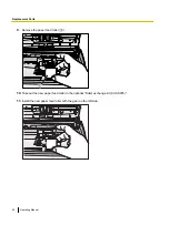 Preview for 40 page of Panasonic KV-S1045C Operating Manual