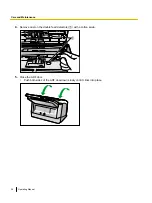 Preview for 34 page of Panasonic KV-S1046C Operating Manual