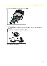 Preview for 35 page of Panasonic KV-S1058Y Operating Manual