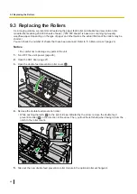 Preview for 68 page of Panasonic KV-S1058Y Operating Manual