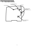 Preview for 14 page of Panasonic KV-S2025C Service Manual