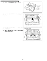 Preview for 28 page of Panasonic KV-S2025C Service Manual