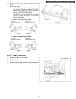 Preview for 51 page of Panasonic KV-S2025C Service Manual