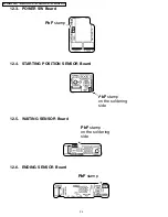 Preview for 94 page of Panasonic KV-S2025C Service Manual