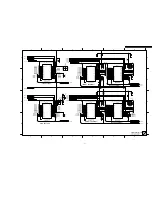 Preview for 101 page of Panasonic KV-S2025C Service Manual