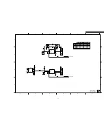 Preview for 103 page of Panasonic KV-S2025C Service Manual