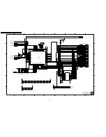 Preview for 104 page of Panasonic KV-S2025C Service Manual