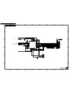 Preview for 108 page of Panasonic KV-S2025C Service Manual