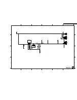 Preview for 111 page of Panasonic KV-S2025C Service Manual