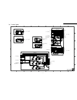 Preview for 113 page of Panasonic KV-S2025C Service Manual