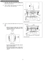 Preview for 26 page of Panasonic KV-S2045C Service Manual