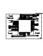 Preview for 99 page of Panasonic KV-S2045C Service Manual