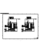 Preview for 102 page of Panasonic KV-S2045C Service Manual