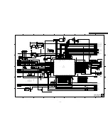 Preview for 105 page of Panasonic KV-S2045C Service Manual