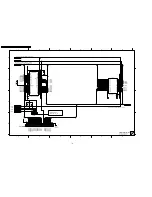 Preview for 106 page of Panasonic KV-S2045C Service Manual