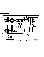 Preview for 110 page of Panasonic KV-S2045C Service Manual