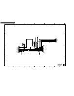 Preview for 112 page of Panasonic KV-S2045C Service Manual